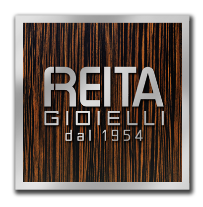 reita gioielli